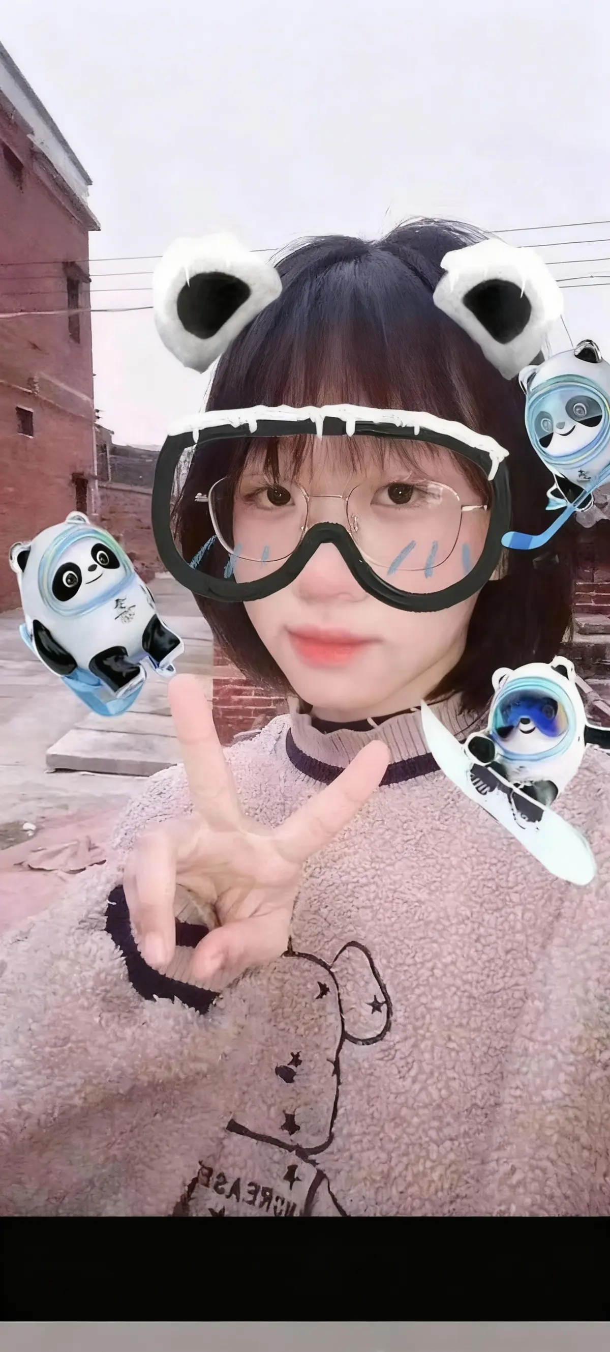 《疯狂兄妹》HD高清完整版资源 - 疯狂兄妹无删减全集在线看 - 2025热播剧集免费观看无广告