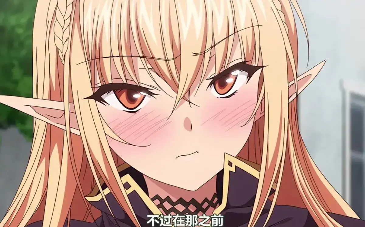《被刻上魔纹的精灵》2025动漫全季高清播放-被刻上魔纹的精灵全集免费在线观看-完整版无删减资源