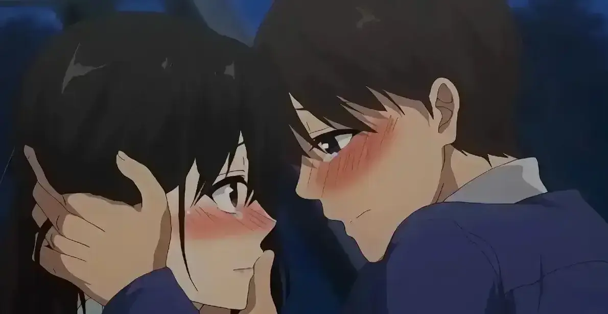 《图书馆的女朋友》1080P高清画质播放-图书馆的女朋友全集无广告在线观看-2026必看新番中字完整版