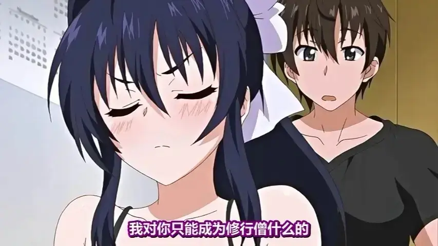 《乳色吐息》全集动漫超清无删减在线看-日本动漫《乳色吐息》1080P高清画质播放-最新番剧资源免费观看