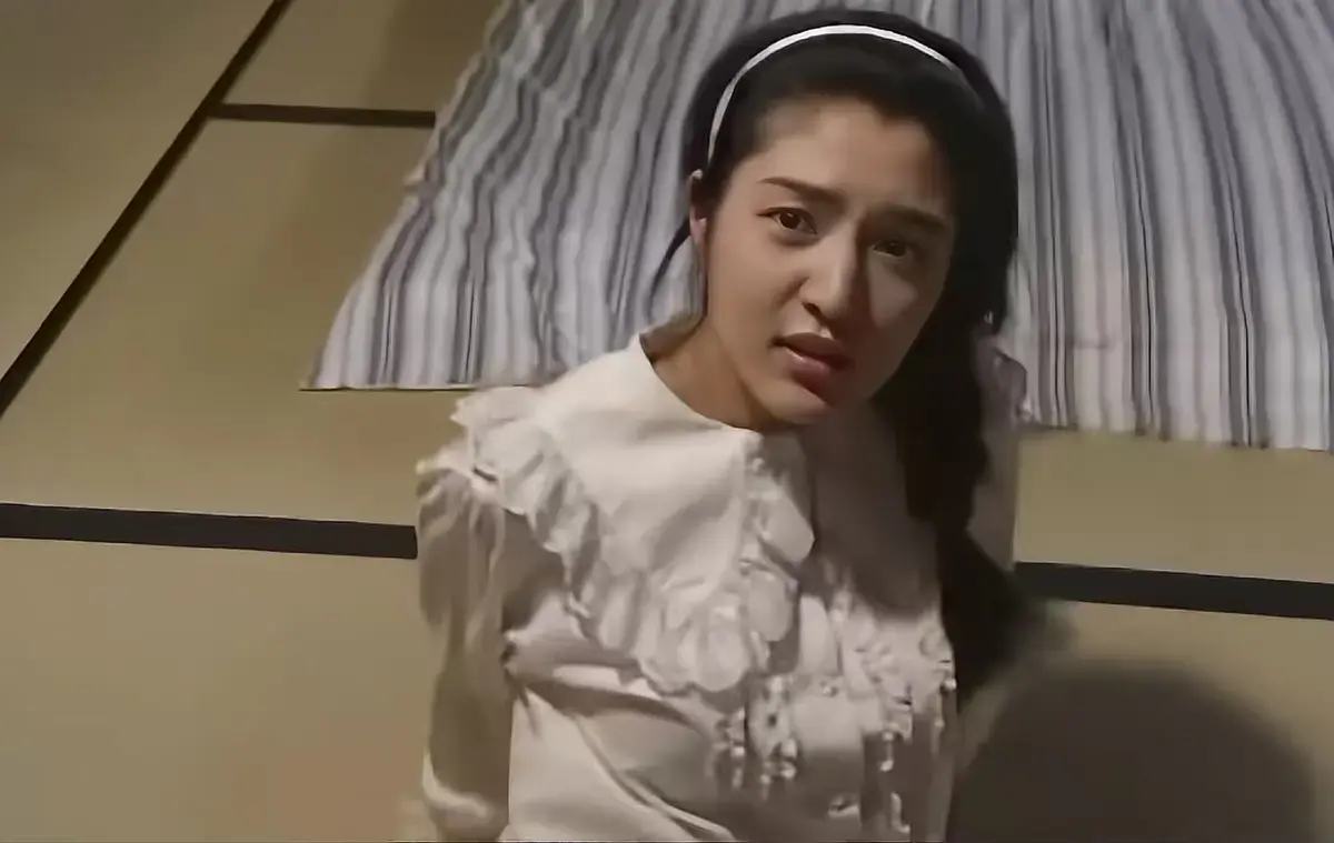 《レイプ仕卦人》无删减版全集在线看-1080P蓝光画质中文字幕-レイプ仕卦人邪典电影-70分钟极限压抑体验