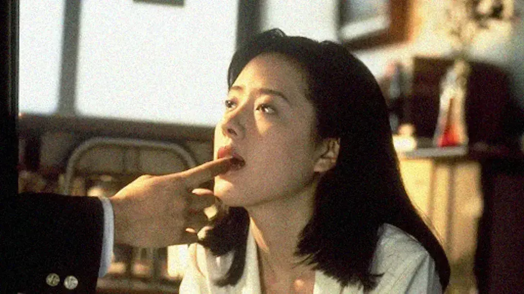 《女教师日记》资源下载-日本电影蓝光未删减完整版-女教师日记高清免费在线观看