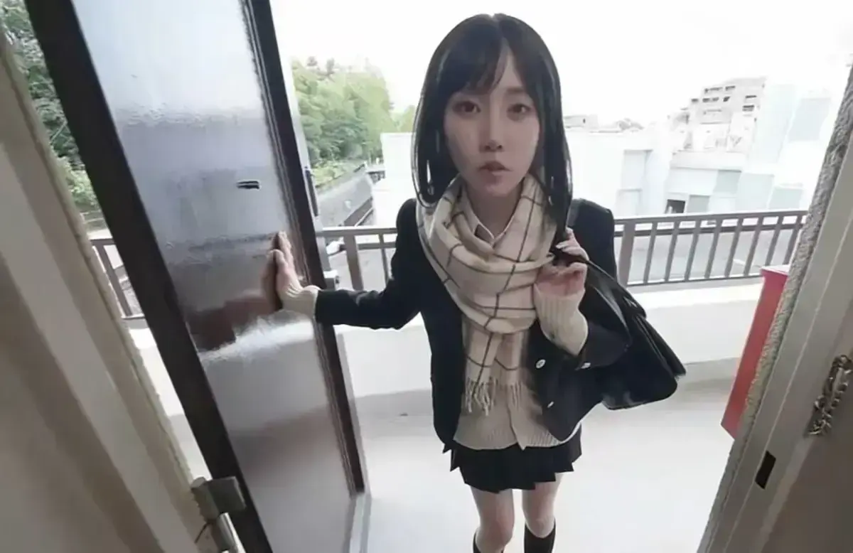 《泡在我家的辣妹-真人版》蓝光中字在线观看-岛崎遥香主演《泡在我家的辣妹》HD高清全集资源免费观看-《泡在我家的辣妹》夸克迅雷百度网盘资源下载