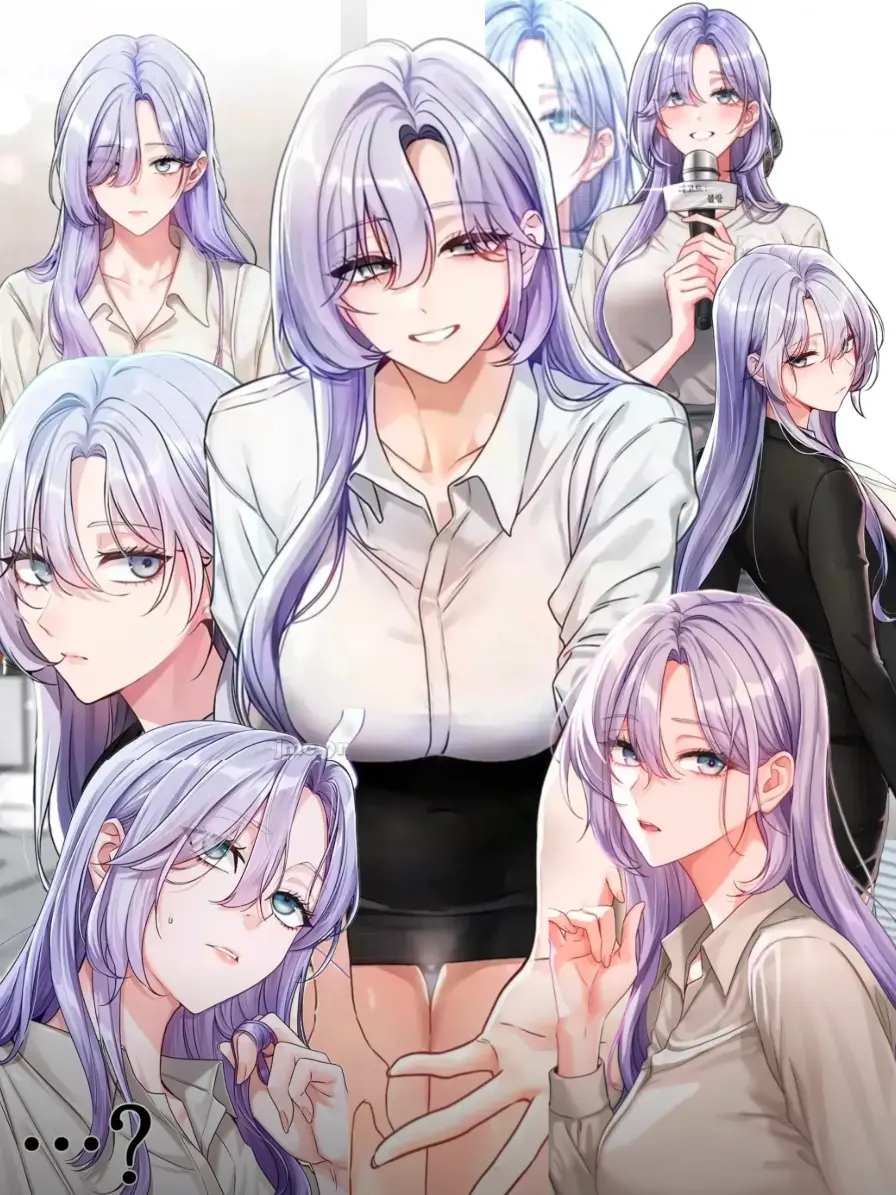 《爱情探索》无删减中文翻译在线观看-《爱情探索》高清完整版全集快看漫画资源下载
