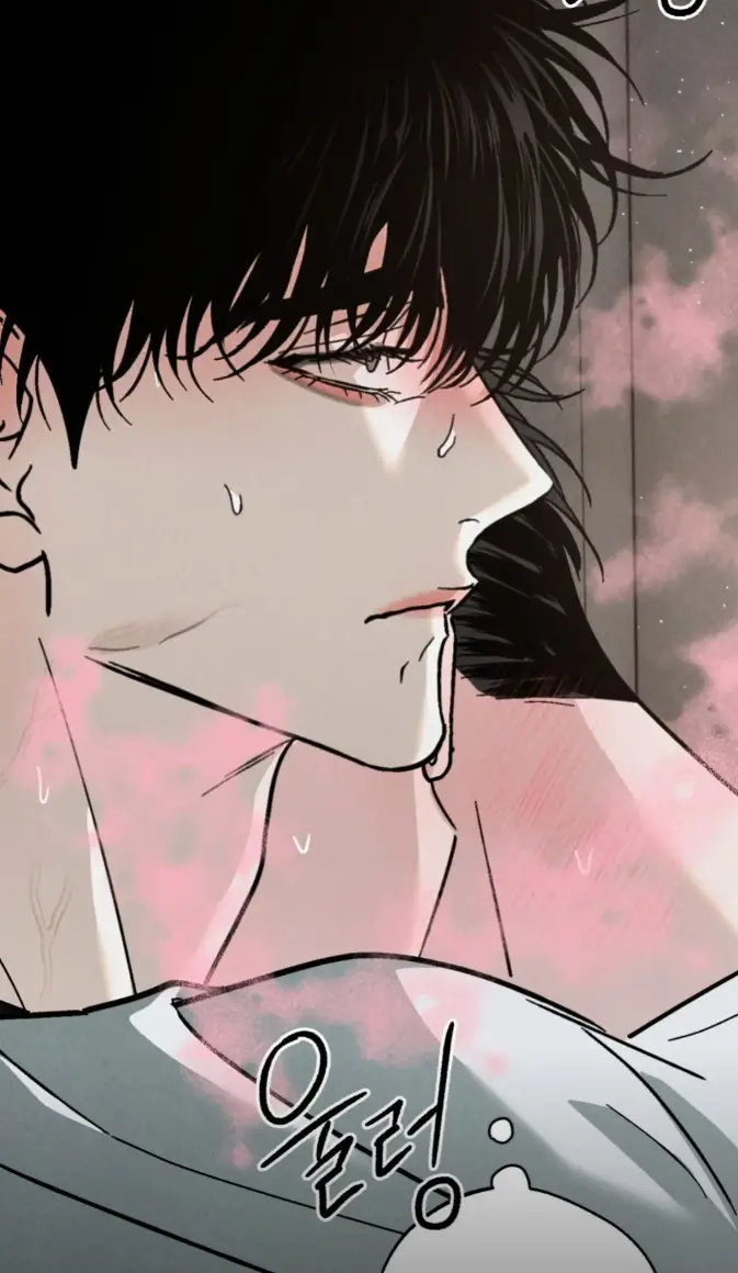 韩漫《秘密很多的xx》全集无修版在线阅读-1080P超清画质下拉式阅读-秘密很多的xx中文翻译全本资源免费