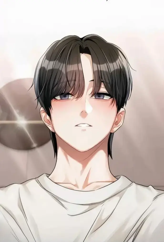 韩漫《爱情探索》全集在线阅读无修版-快看漫画无删减超清晰中文翻译-全卷免费下拉式观看-跌跌撞撞找答案