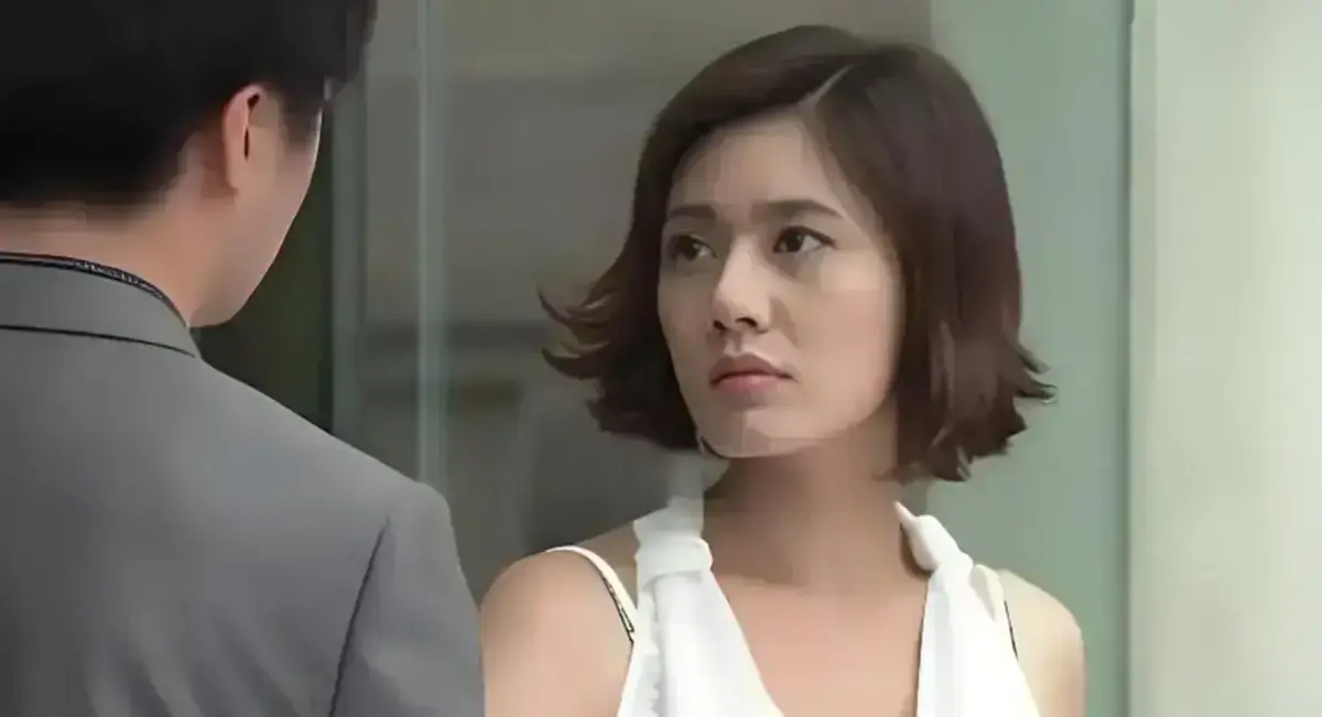 年轻的母亲高清完整版无删减在线观看-2013韩国伦理电影岳母女婿情感纠葛-李恩美主演HD资源