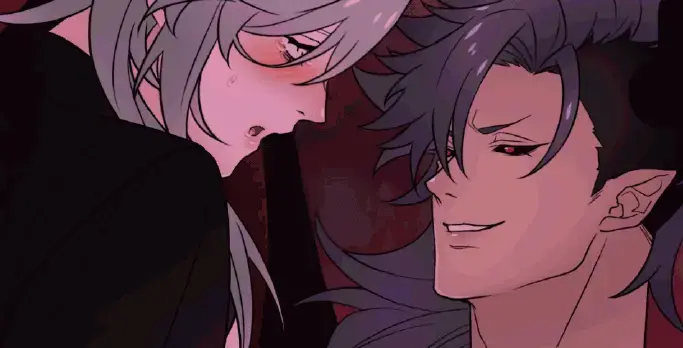 《魔王城的祭品》动漫全集免费观看无广告-《魔王城的祭品》1080P无删减版网盘资源下载-魔王城的祭品高清完整版在线播放
