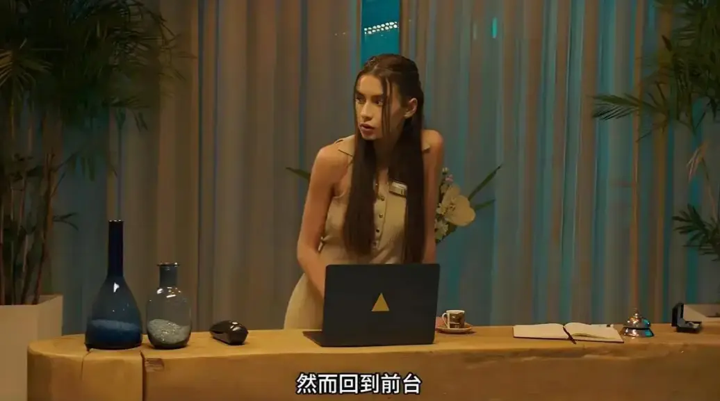 《Vanessa Alesia》未删减版高清完整版在线免费看-美国爱情电影《Vanessa Alesia》1080P资源-全网同步无广告播放