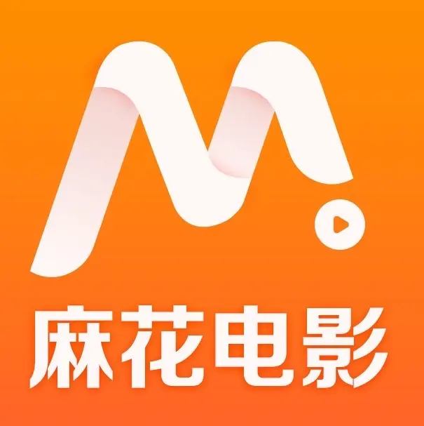 麻花影视TV版HD高清播放-免费电视剧全集在线-国产MV电影资源大全