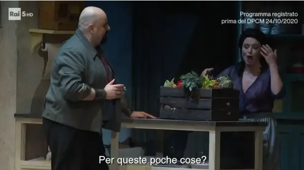 《La Ciociara2》意大利语版无删减高清1080P在线观看-La Ciociara2三部曲完整版-烽火母女泪电影免费观看全集大结局