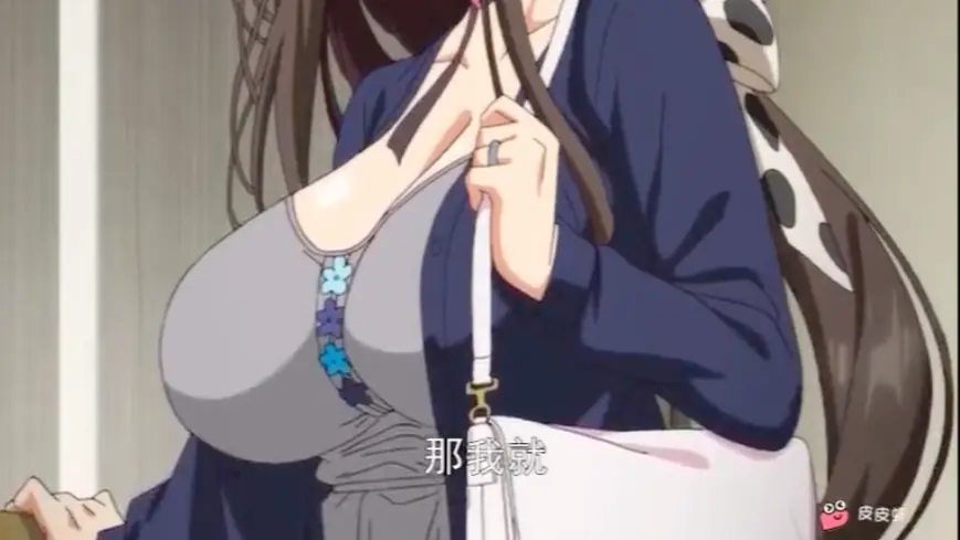 《播种欧吉桑与人妻》第二集-高清1080p未删减完整版-在线免费观看播种大叔欧吉桑与人妻组合-羞涩热门里番动漫推荐