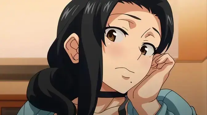 《第一次人妻》未删减版1080P高清播放-《第一次人妻》全集免费在线观看-中字完整版资源无广告下载