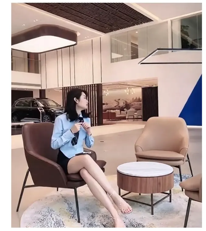 佳木斯新玛特迪桑特柜姐日常被拍_1080P高清无删减_新玛特迪桑特导购事件资源下载_免费在线看_全系列_佳木斯商场女销售视频_柜姐的一天_无广告全收录