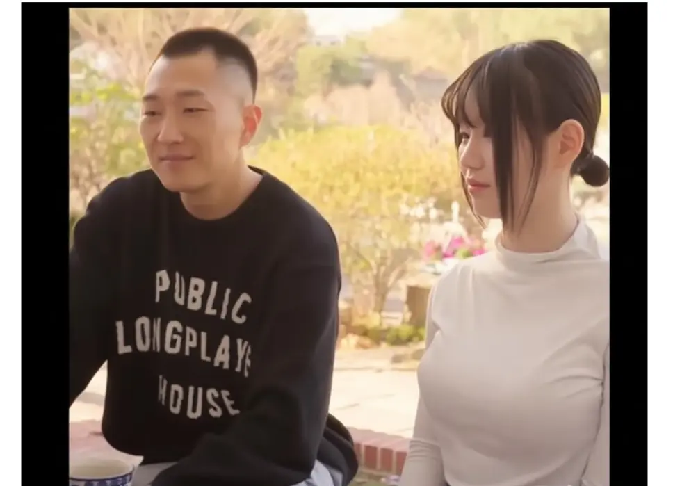 《渗透型伴侣》免费在线看-蓝光未删减版渗透型伴侣高清播放-无广告观看更让人心跳加速