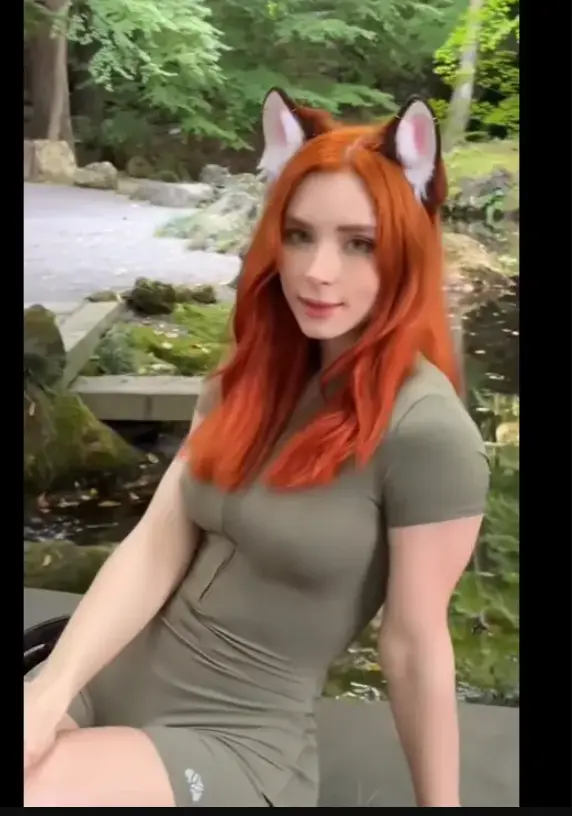 《甜狐SweetieFox》全系列无删减蓝光合集-辐射美剧新场景Cosplay-1080P画质免费在线观看无广告