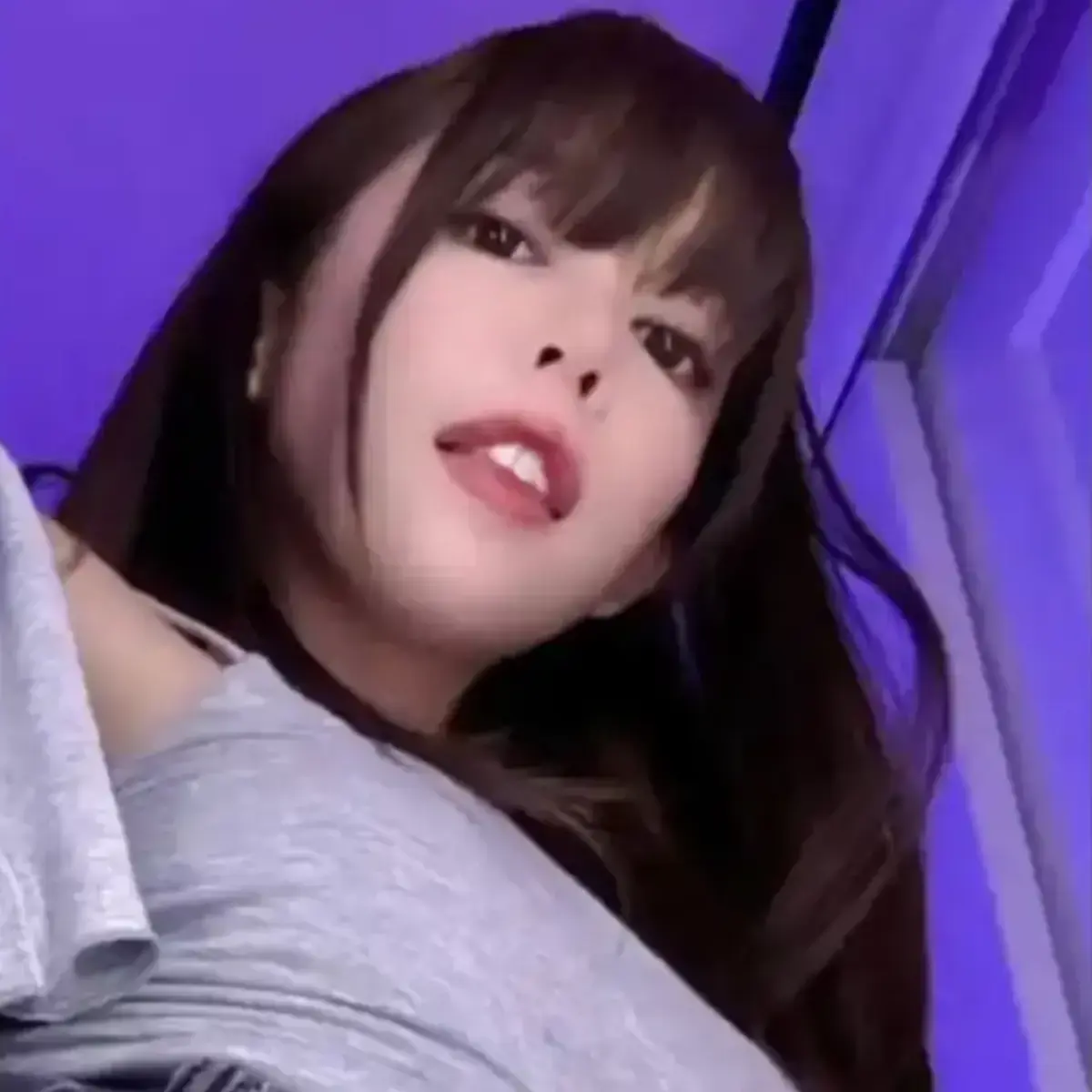 绯红小猫kittyxkum未删减版全集免费在线看-《绯红小猫kittyxkum》1080P高清无广告播放-中文字幕无修完整版资源下载