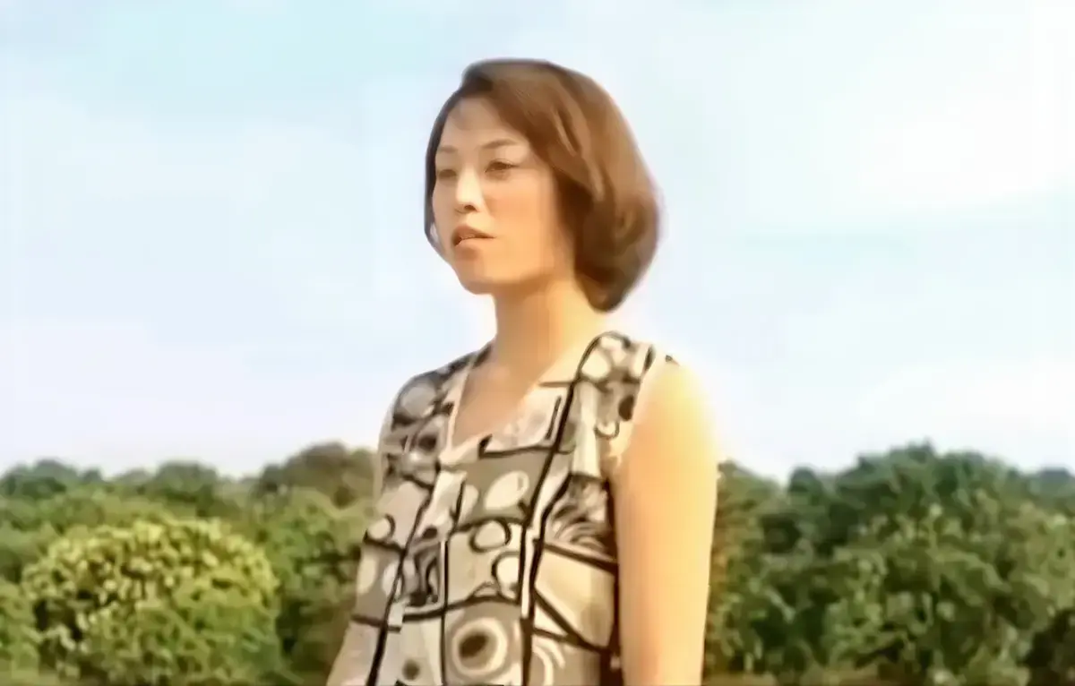 《农民伯伯乡下妹2》高清全集无删减免费观看-台剧《农民伯伯乡下妹》HD高清在线播放-1080P高清画质无广告免费观看