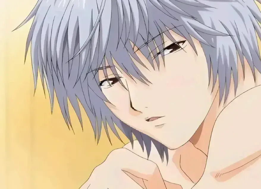 《幸福花园OVA纤细的爱》1080P未删减版全集点播-双男主动漫《幸福花园纤细的爱》HD高清中字资源-免费观看流畅播放
