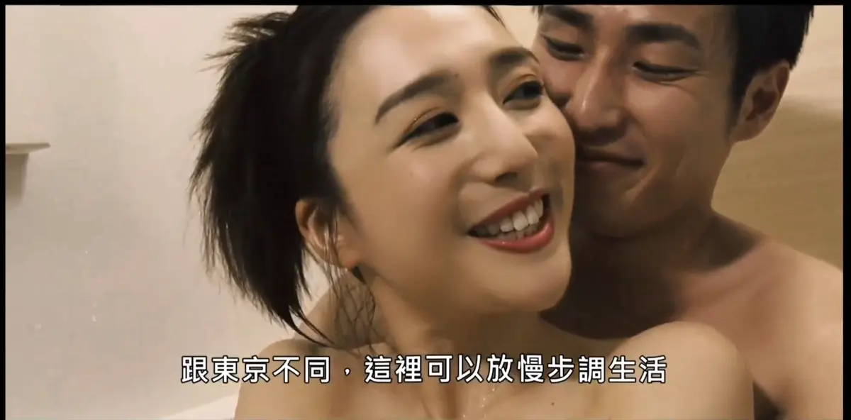 《家庭教师》HD高清画质全集播放-《家庭教师》2009未删减中字版免费在线看-家庭教师夸克网盘下载百度云资源