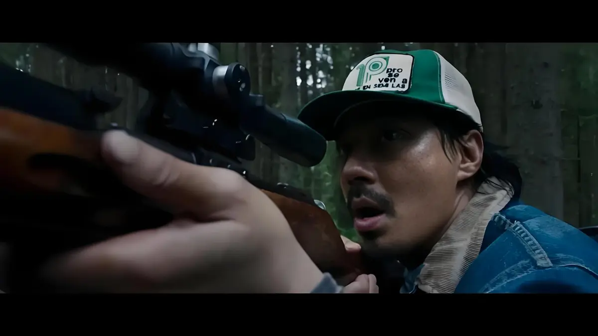 《希望》2026韩国惊悚电影-黄政民主演高清完整版-免费在线观看希望-支持资源下载
