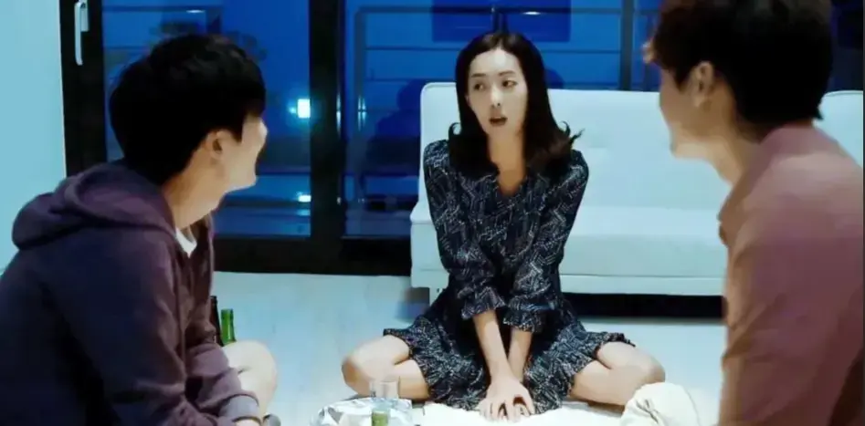 《年轻的母亲》无删减版在线观看-《年轻的母亲》高清中字完整版免费-电影年轻的母亲1080P高清画质无广告