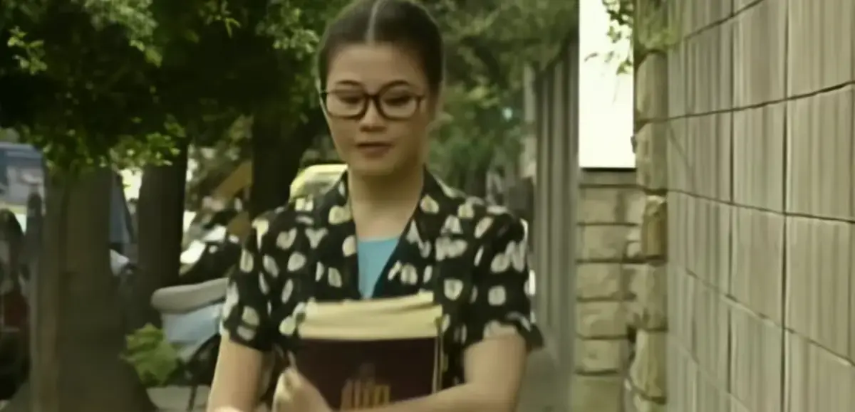 《师生畸恋》全集HD高清完整版资源-师生畸恋未删减在线观看-洪晓芸主演中字无广告免费看