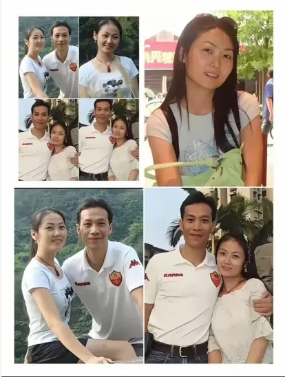 《莫老师》全集无删减在线观看-高清1080P画质手机秒开不卡顿-2026柳州《莫老师》教育题材剧-免费播放完整版资源