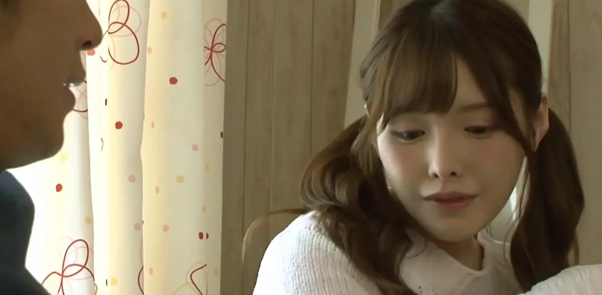 《桥本有菜》全集免费在线观看-ssin706新有菜无删减版1080p高清资源-桥本有菜从青涩到成熟超清播放