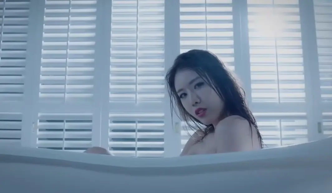 《善良的小姨子》未删减版HD中字在线观看-韩国伦理电影《善良的小姨子》高清完整版-免费观看无广告