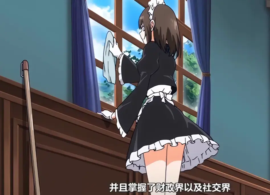 《落魄贵族琉璃川》无广告在线观看-落魄贵族琉璃川全集HD高清播放-免费无删减动漫资源