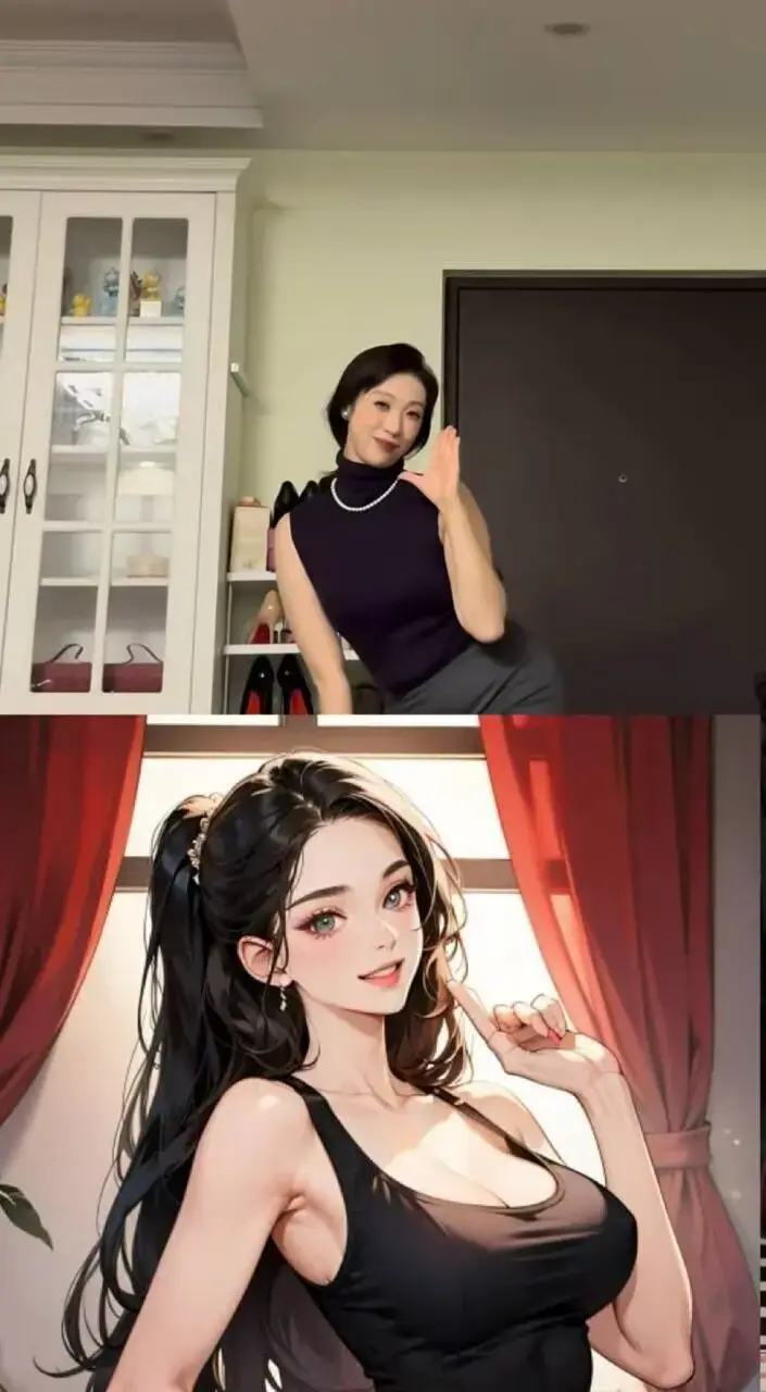《抖音在在吗完整视频》全集高清免费在线观看-在在吗完整视频完整版1080P超清播放-《抖音在在吗完整视频》无删减蓝光画质无广告点播
