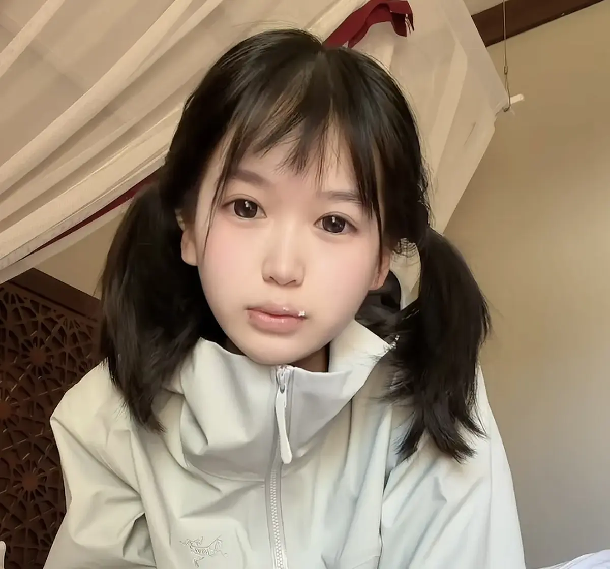《萌小栖》1080P超清无删减版免费在线观看-《天才交易员萌小栖》精彩全集HD高清播放-《萌小栖》夸克网盘百度云极速下载