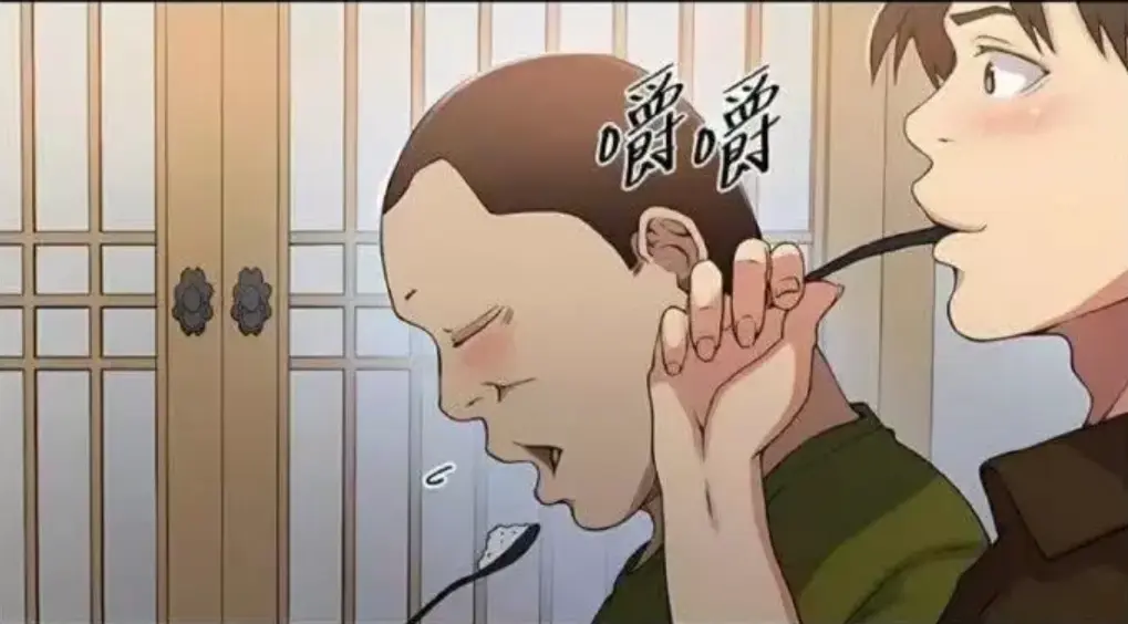 《秘密教学》无删减完整版-秘密教学1080P高清在线看-子豪恩爱下拉式阅读-夸克迅雷全集