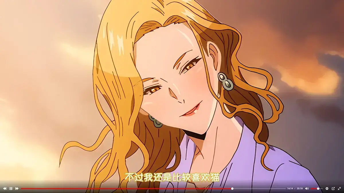 《蛇与蜘蛛》无删减全集中字同步更新-蛇与蜘蛛高清免费在线观看-全网资源流畅播放