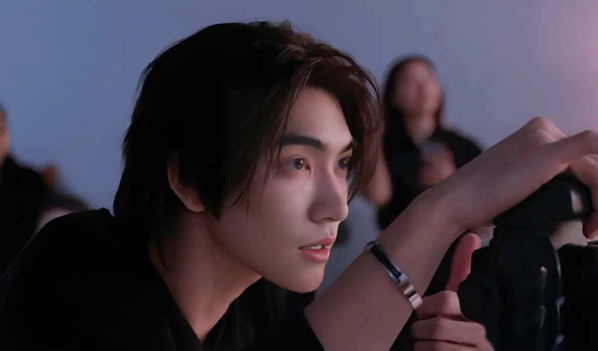 《季先生》01集全集4k超清在线观看无广告 - 双男主台剧高清完整版 - VS影院提供