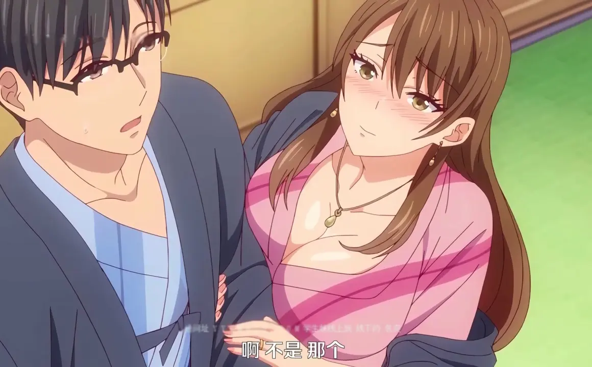 《夫妇联欢～回不去的夜晚》全集1080P超清无删减完整版-《夫妇联欢～回不去的夜晚》免费在线观看无广告-高清完整资源