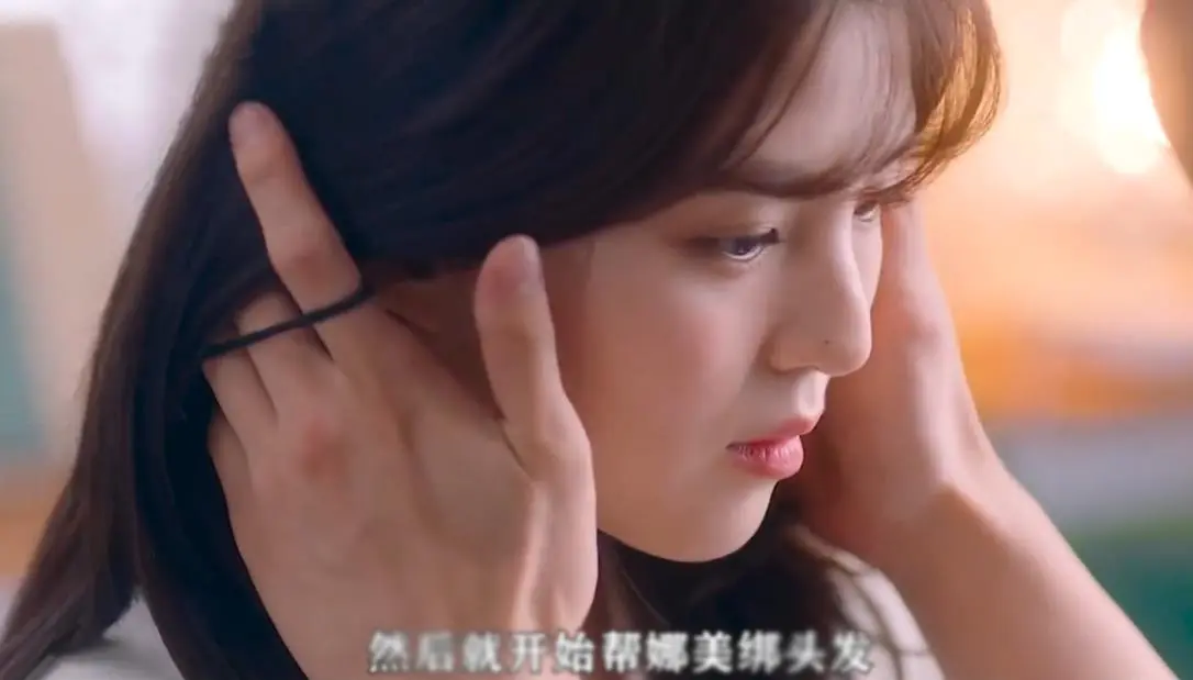 《迷人的保姆2》高清完整版在线观看 韩国剧情片未删减版 - 迷人的保姆全集免费无广告播放