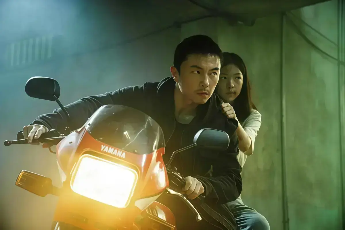 《火遮眼》2026谢苗新作HD高清完整版在线观看-火遮眼无删减蓝光资源免费播放-火遮眼4K修复中字极速流畅播