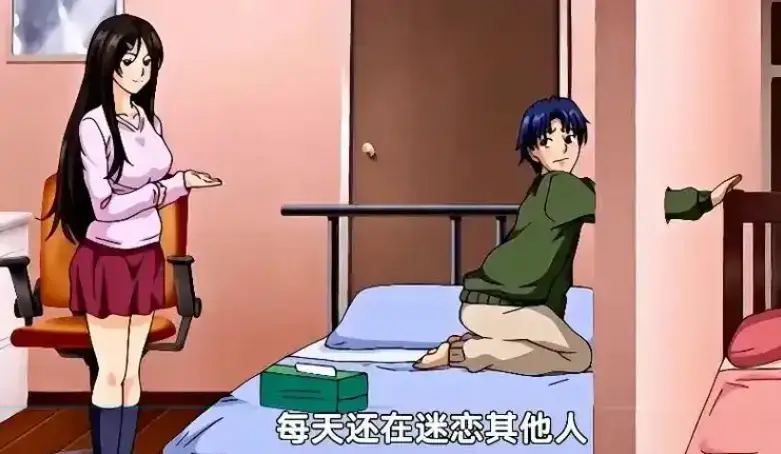 御手洗家的兄妹/破洞OVA全集高清免费观看-《御手洗家的兄妹/破洞》未删减完整版在线播放-超清画质资源