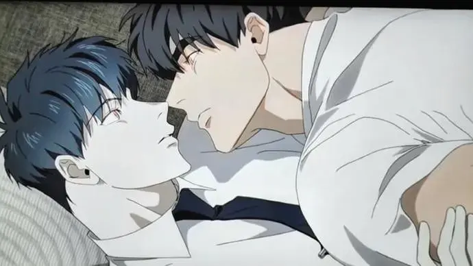 《闵勇MIGNON》1-14集全季无删减在线观看-《闵勇MIGNON》HD高清中字免费播放-吸血鬼医生拳击少年禁忌之恋