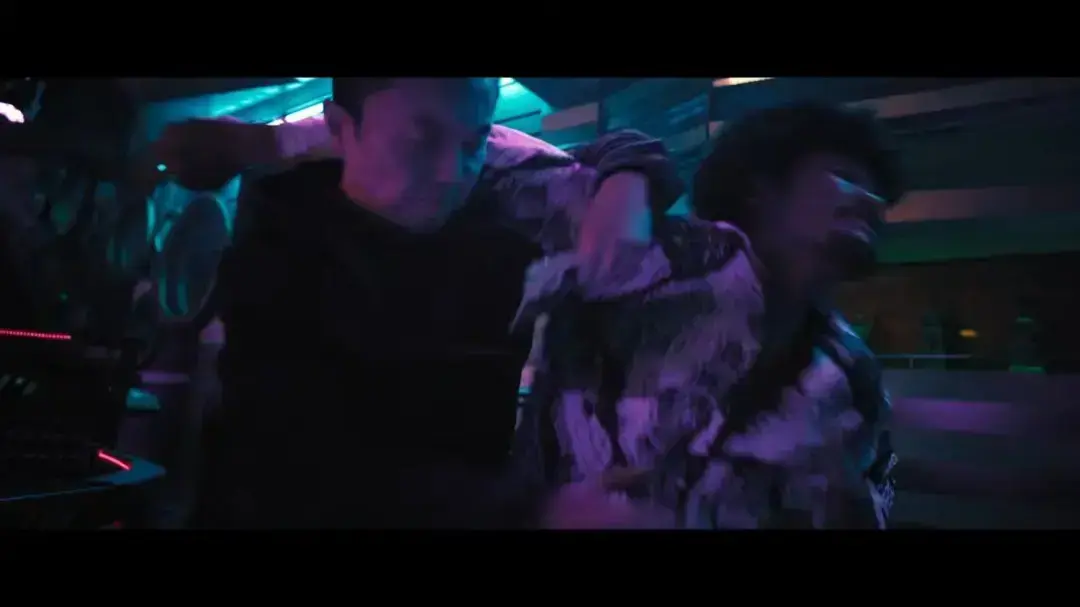 《火遮眼》2026谢苗孤胆英雄动作片在线观看-《火遮眼》HD高清无广告完整版-2K修复版全集免费播放-迅雷BT磁力链接资源下载