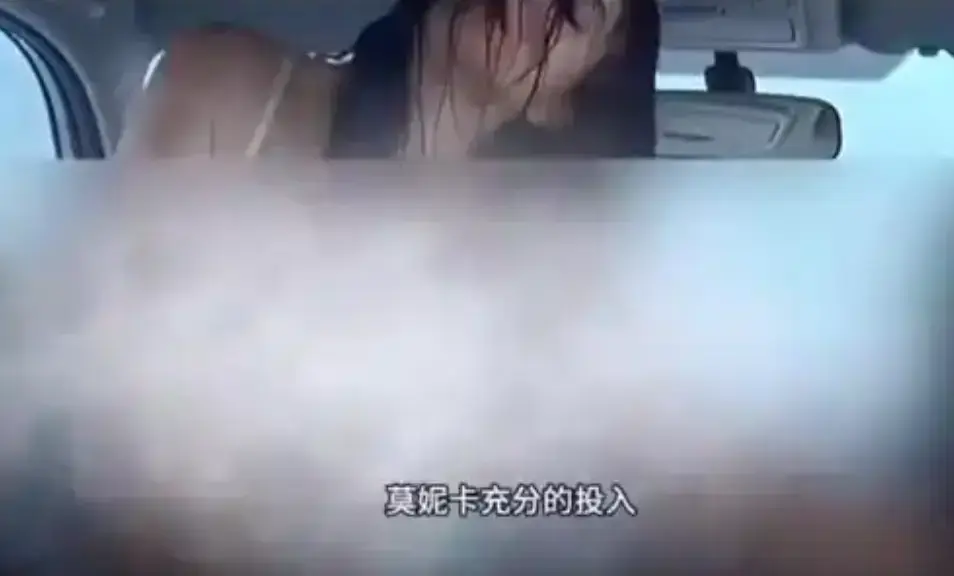 爱情片《爱我几何》未删减1080P高清完整版-《爱我几何》HD中字免费在线观看-夸克迅雷资源下载通道