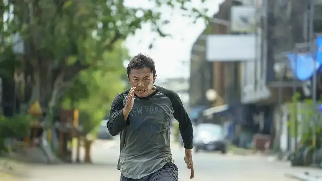 谢苗新作《火遮眼》拳拳到肉动作戏-火遮眼无删减完整版1080P高清免费看-2026年热门电影在线观看