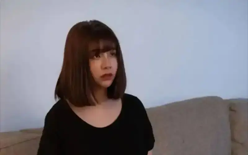 吴梦梦高清MV全集在线观看-国产剧免费完整版珍藏版合集-夸克百度网盘迅雷下载无码资源