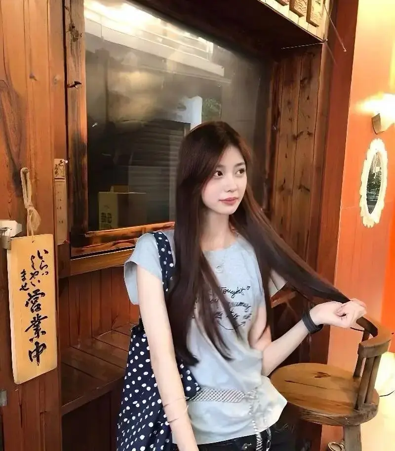 抖音戴馨菲高清无码完整版在线观看-《抖音戴馨菲》泄露超清全集免费点播-蓝光全季无删减夸克网盘下载