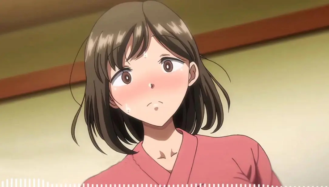 《夏妻1-2》1080P未删减完整版-全集在线播放无广告-樱花动漫《夏妻》高清极速云播-次元动漫风车在线观看-夏妻动漫专属频道