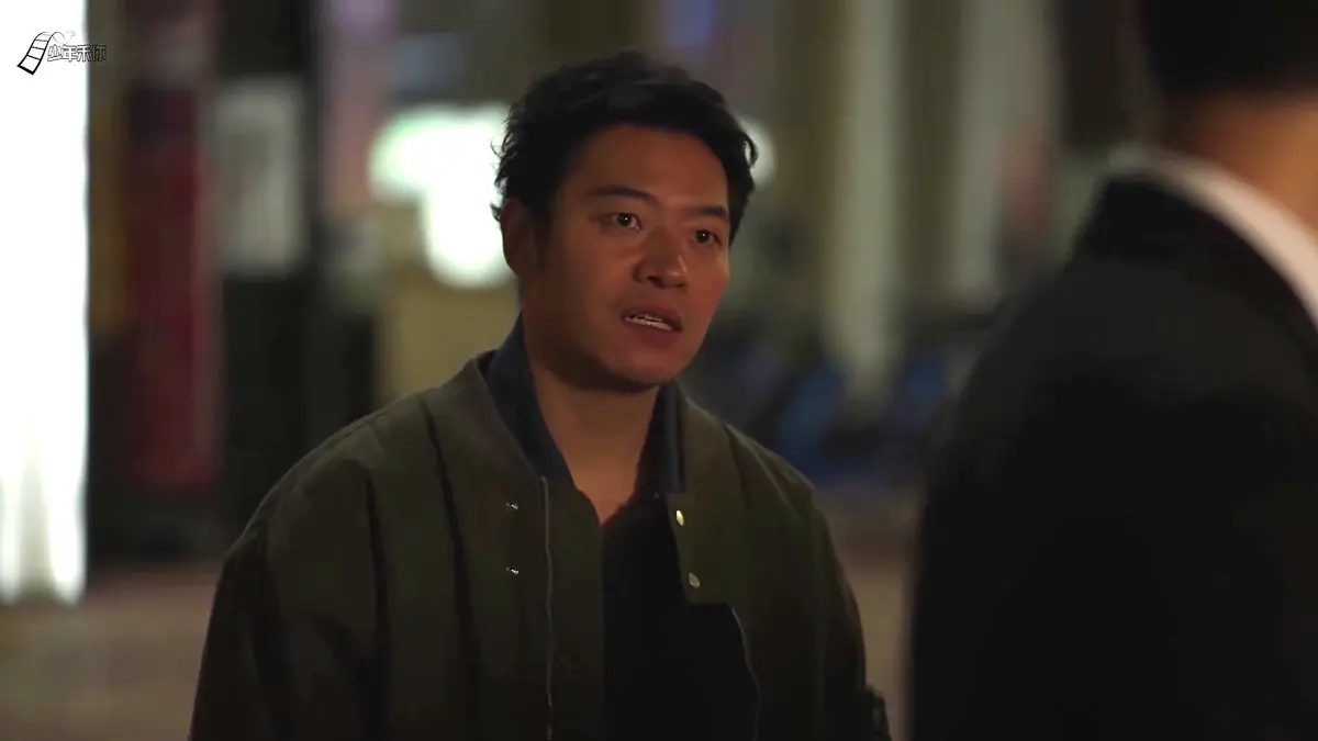 高清完整版无广告在线观看《代驾》-2026高分韩剧双男主主演-免费资源下载星空影院