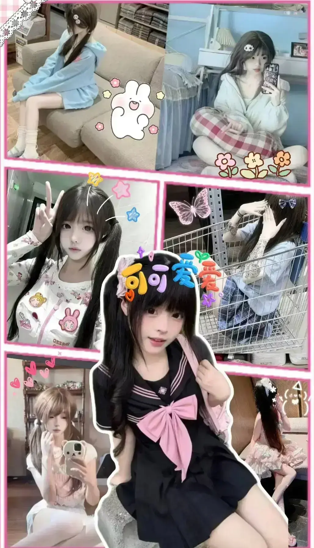 免费观看《小远vlog第三期》全集高清版-无广告纯净播放小远vlog第三期-瑜伽拉伸/冥想时刻/夜读时光沉浸式合集