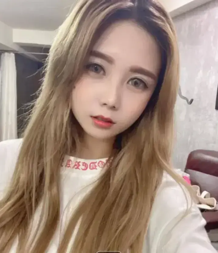 《爱豆MV-孟若羽》高清MV合集下载-4K超清无广告免费资源-孟若羽音乐视频大赏